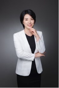 石悅華培訓講師 石悅華培訓講師