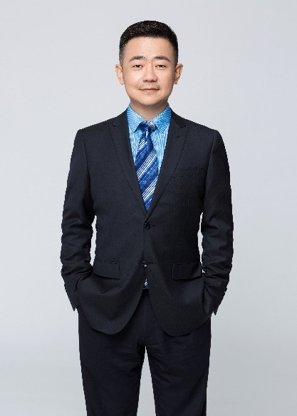 胡遠飛培訓講師 胡遠飛培訓講師