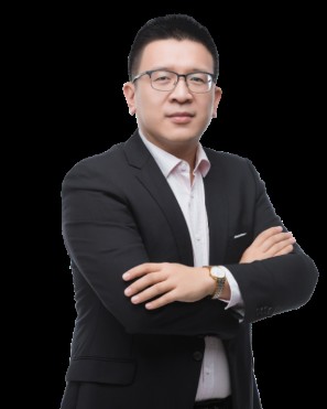 葉顯開培訓講師 葉顯開培訓講師