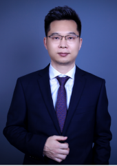 毛鵬培訓(xùn)講師 毛鵬培訓(xùn)講師