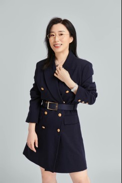 郭琪培訓(xùn)講師 郭琪培訓(xùn)講師