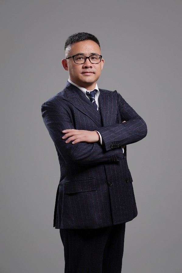 劉松培訓講師 劉松培訓講師