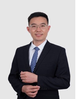 藺江培訓講師 藺江培訓講師