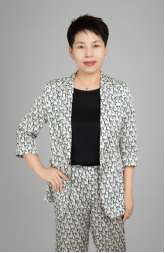 侯占芳培訓(xùn)講師 侯占芳培訓(xùn)講師