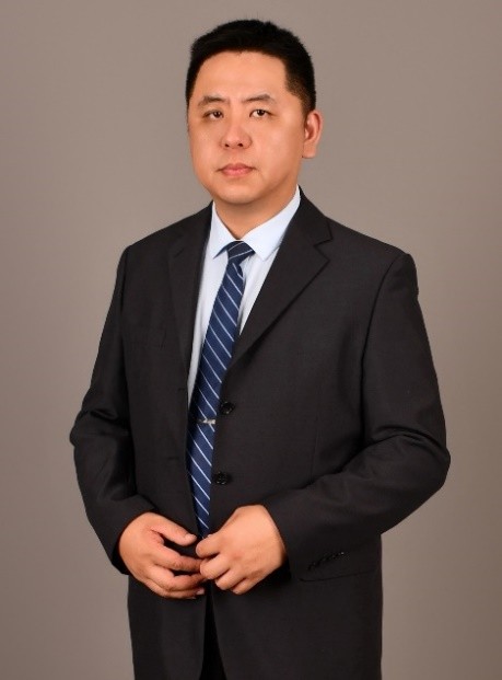 李涵培訓講師 李涵培訓講師