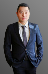 孫一文培訓(xùn)講師 孫一文培訓(xùn)講師