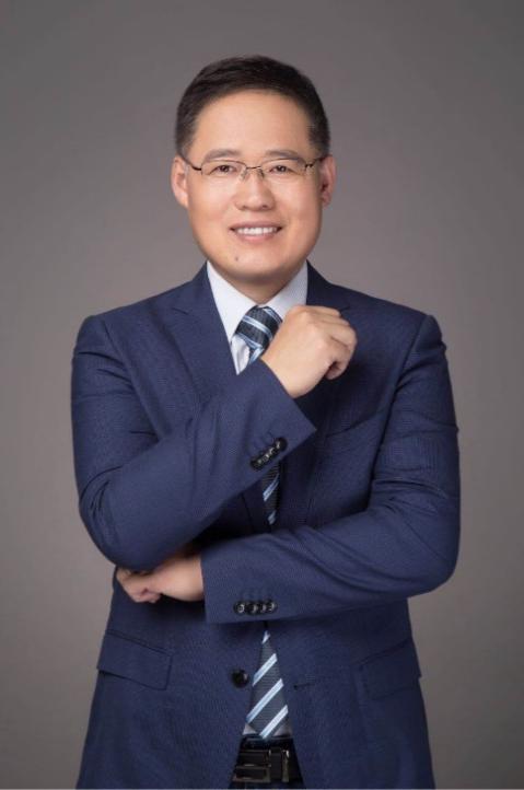 劉少順培訓(xùn)講師 劉少順培訓(xùn)講師