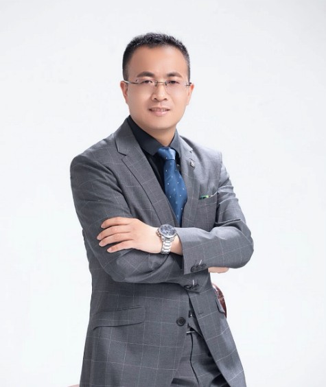 趙泊瑜培訓講師 趙泊瑜培訓講師