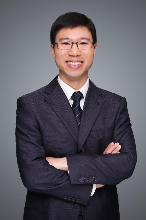 吳文飛培訓講師 吳文飛培訓講師