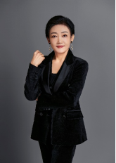 郝嘉培訓(xùn)講師 郝嘉培訓(xùn)講師