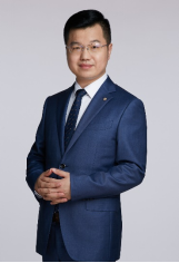 于洪成培訓(xùn)講師 于洪成培訓(xùn)講師