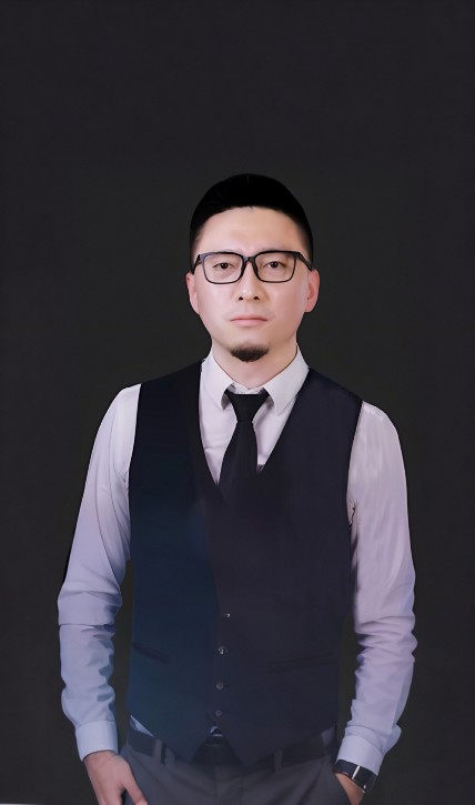 舒濤培訓(xùn)講師 舒濤培訓(xùn)講師