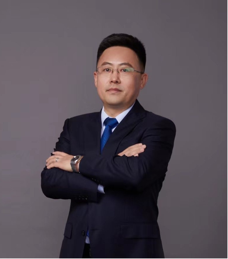 桑志杰培訓講師 桑志杰培訓講師