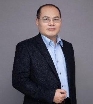 池東培訓講師 池東培訓講師