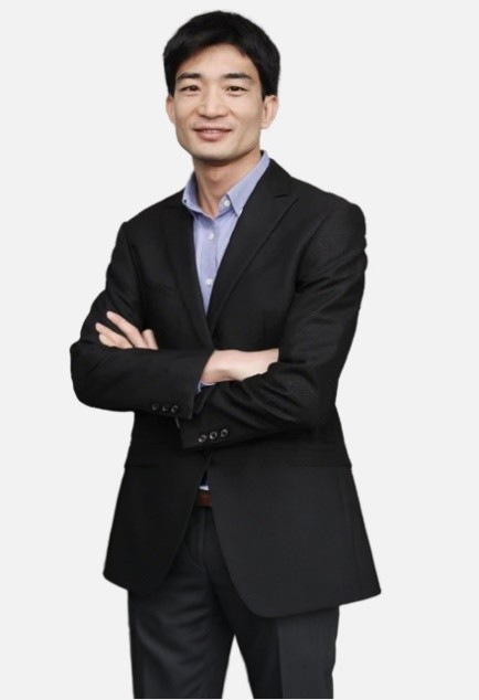 吳曉生培訓講師