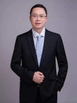 周勁雄培訓講師 周勁雄培訓講師