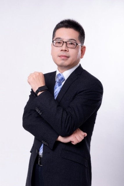 袁少波培訓(xùn)講師 袁少波培訓(xùn)講師