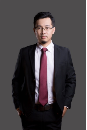 錢林澤培訓講師 錢林澤培訓講師