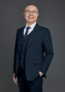 黃鷺偉培訓講師 黃鷺偉培訓講師