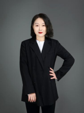 傅潔媛培訓講師 傅潔媛培訓講師