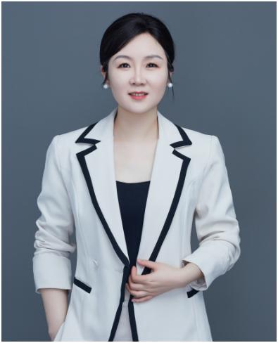 唐俐培訓(xùn)講師 唐俐培訓(xùn)講師