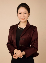 崔靜靜培訓講師 崔靜靜培訓講師