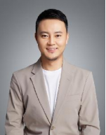 孫梵培訓(xùn)講師 孫梵培訓(xùn)講師