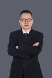 歐陽(yáng)光遠(yuǎn)培訓(xùn)講師 歐陽(yáng)光遠(yuǎn)培訓(xùn)講師