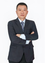 高級精益6S管理