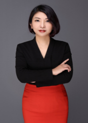 江蓉來培訓講師 江蓉來培訓講師