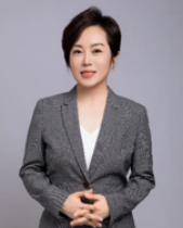 馬平霞培訓講師 馬平霞培訓講師