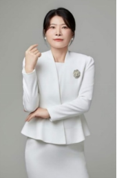 王雅楠培訓講師 王雅楠培訓講師