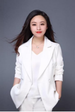 趙倩培訓(xùn)講師 趙倩培訓(xùn)講師