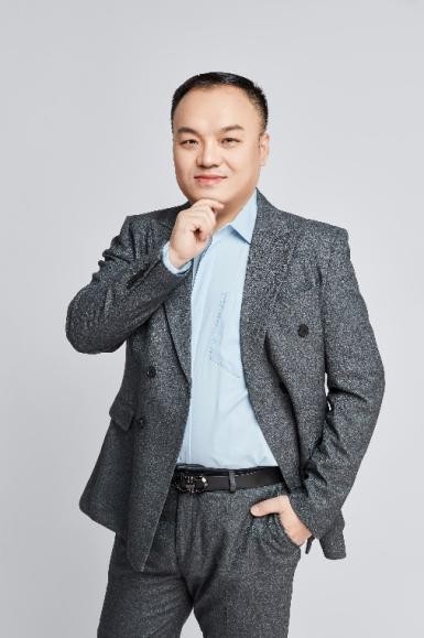 楊晟培訓講師 楊晟培訓講師