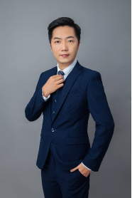 廖宏培訓講師 廖宏培訓講師