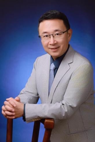 劉渡之培訓講師 劉渡之培訓講師