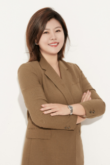 門曉慧培訓講師 門曉慧培訓講師