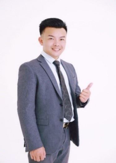 孟華林培訓講師 孟華林培訓講師