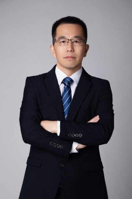 王淵培訓講師 王淵培訓講師