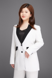 阮超情培訓講師 阮超情培訓講師