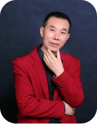 羅開位培訓講師 羅開位培訓講師