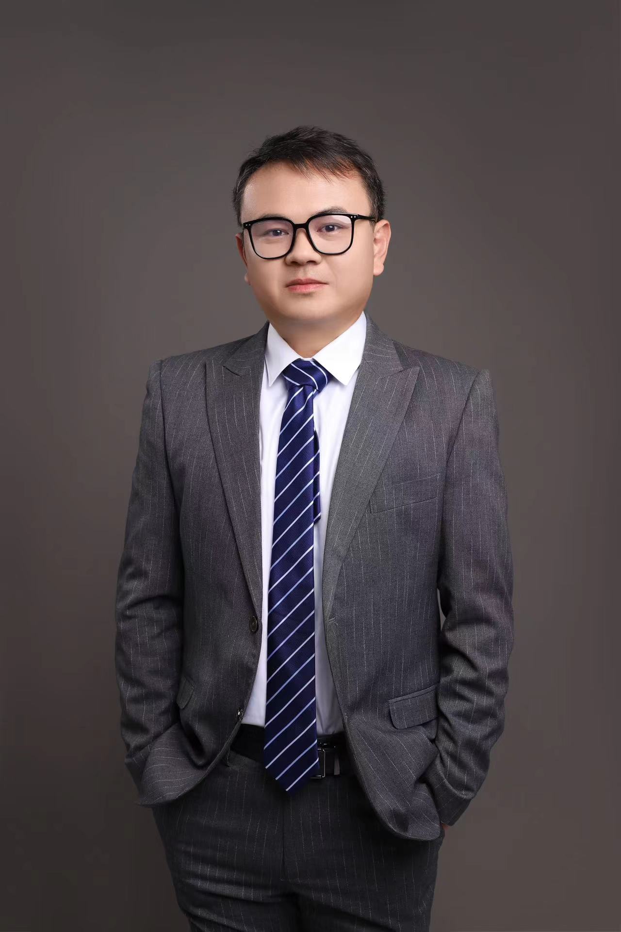 張繼威培訓講師 張繼威培訓講師