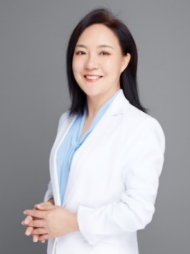 周雅卉培訓講師 周雅卉培訓講師