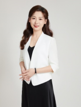 溫潔培訓講師 溫潔培訓講師