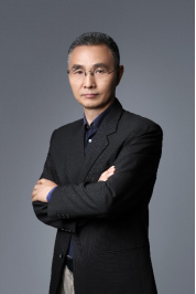 曹道云培訓(xùn)講師 曹道云培訓(xùn)講師