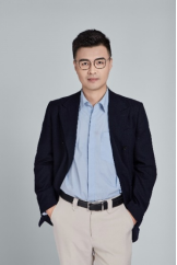 蘇運培訓講師 蘇運培訓講師