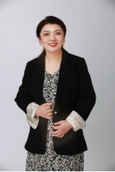 代恩瑋培訓講師 代恩瑋培訓講師