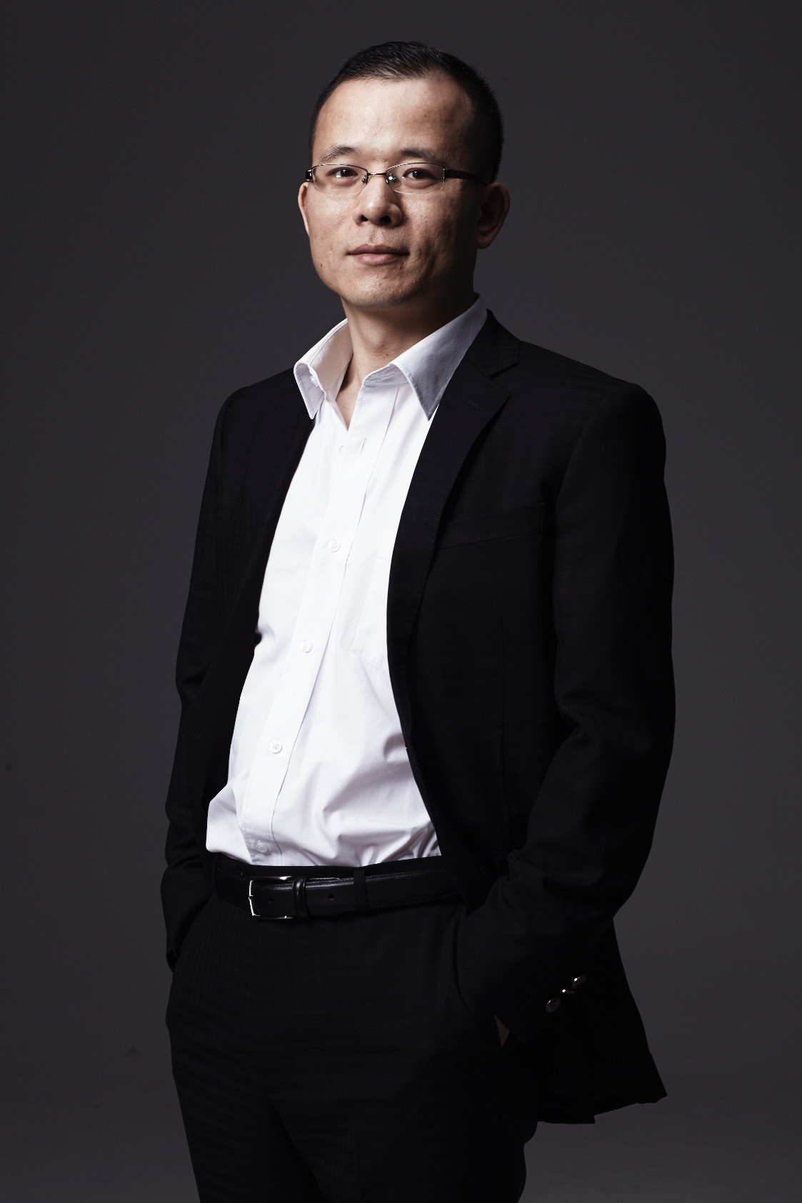 懷國良培訓(xùn)講師 懷國良培訓(xùn)講師