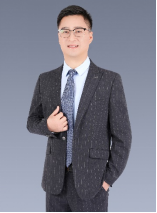 彭學剛培訓講師