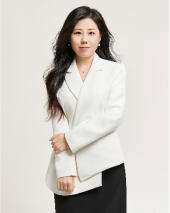 花芳培訓講師 花芳培訓講師